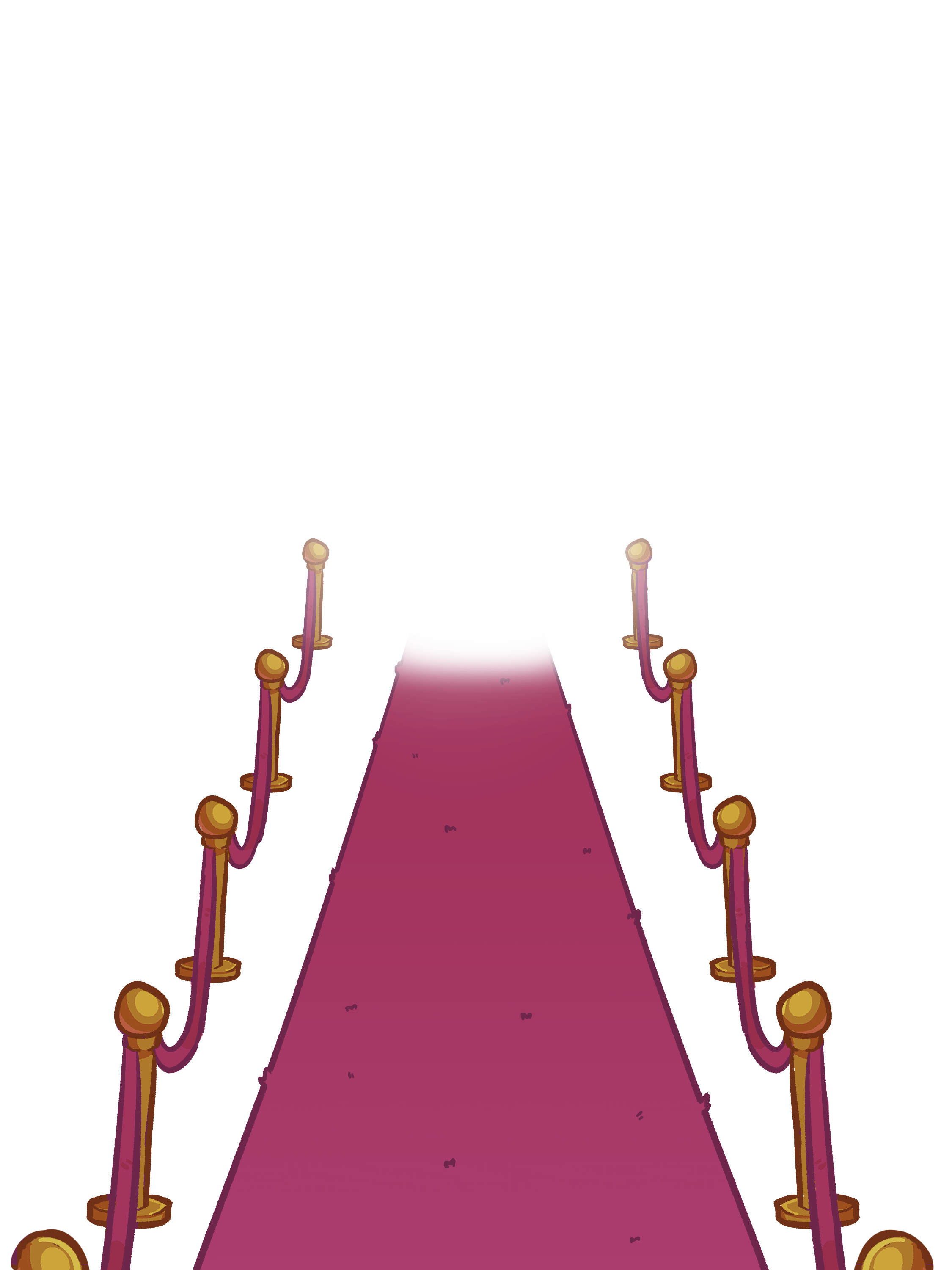 Red Carpet